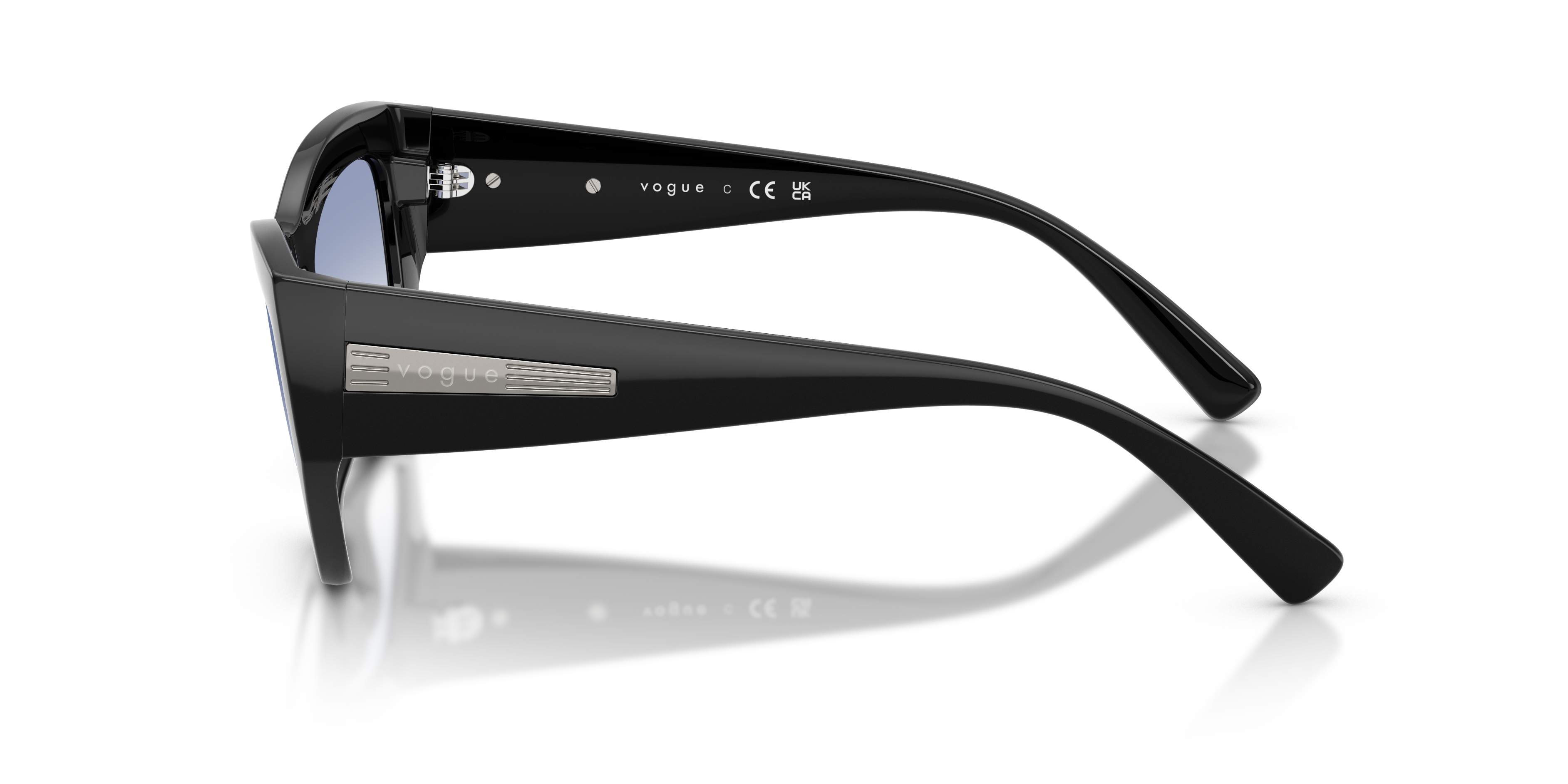 Vogue VO5607S W44/19