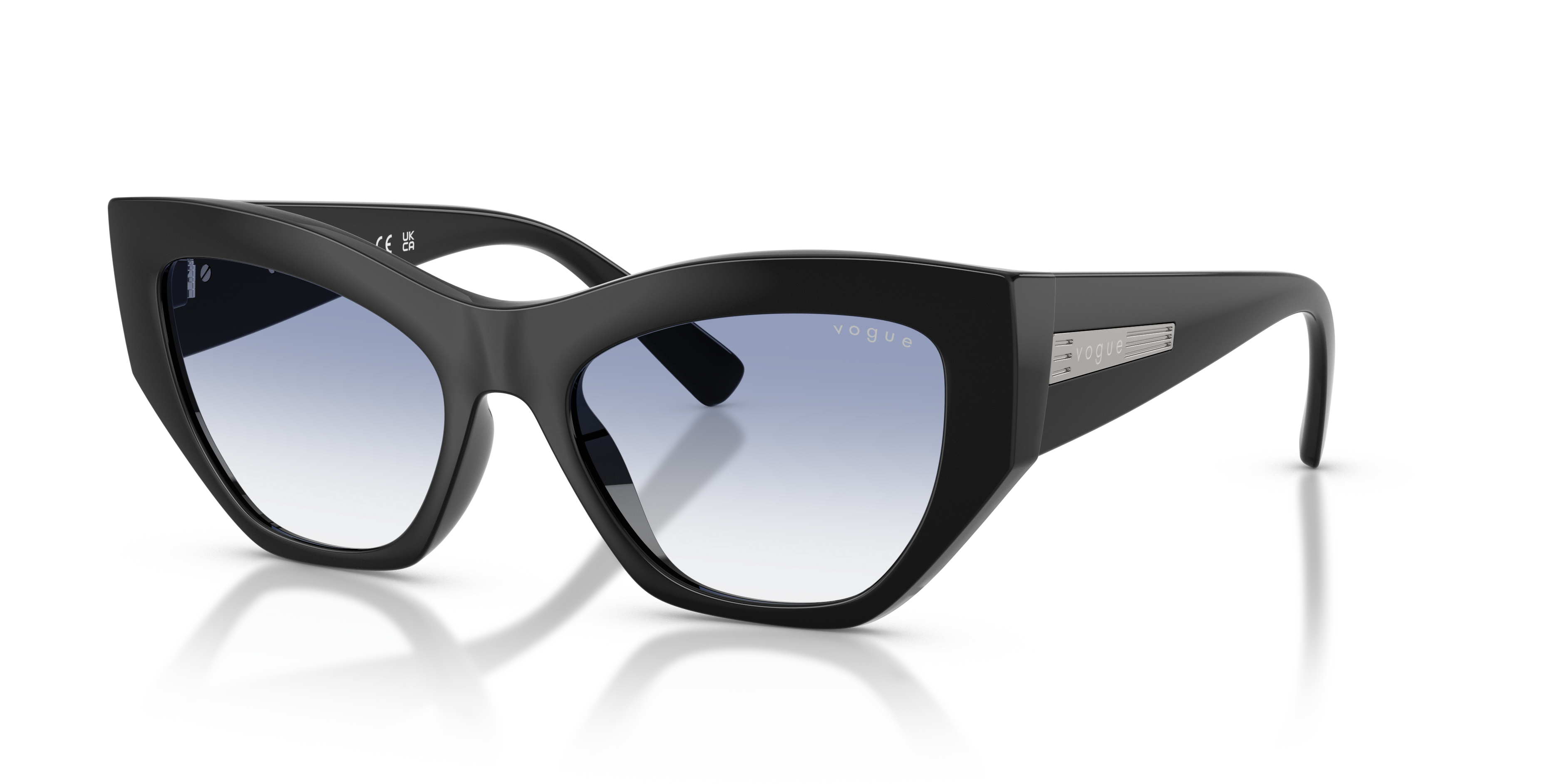 Vogue VO5607S W44/19