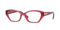 Vogue Eyewear VO5608 3084