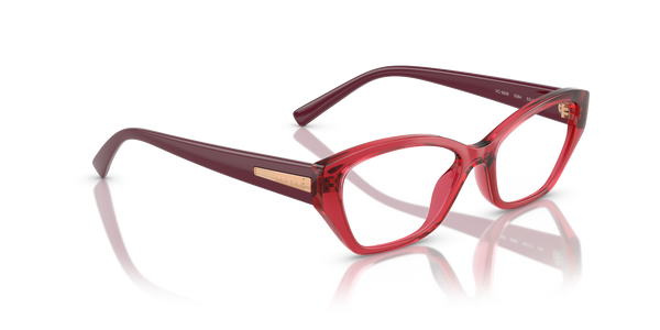 Vogue Eyewear VO5608 3084