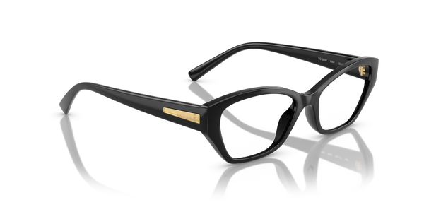 Vogue Eyewear VO5608 W44