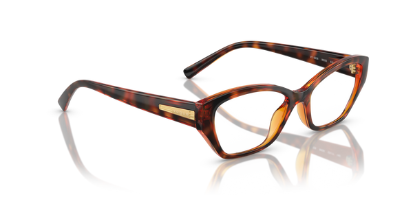 Vogue Eyewear VO5608 W656