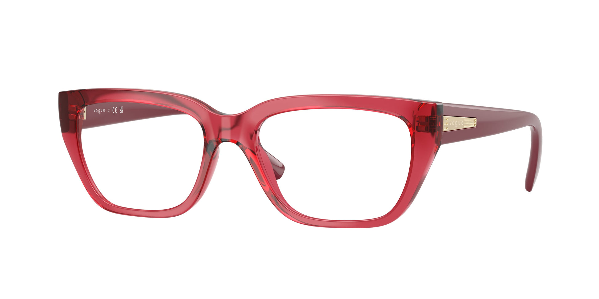 Vogue Eyewear VO5609 3084