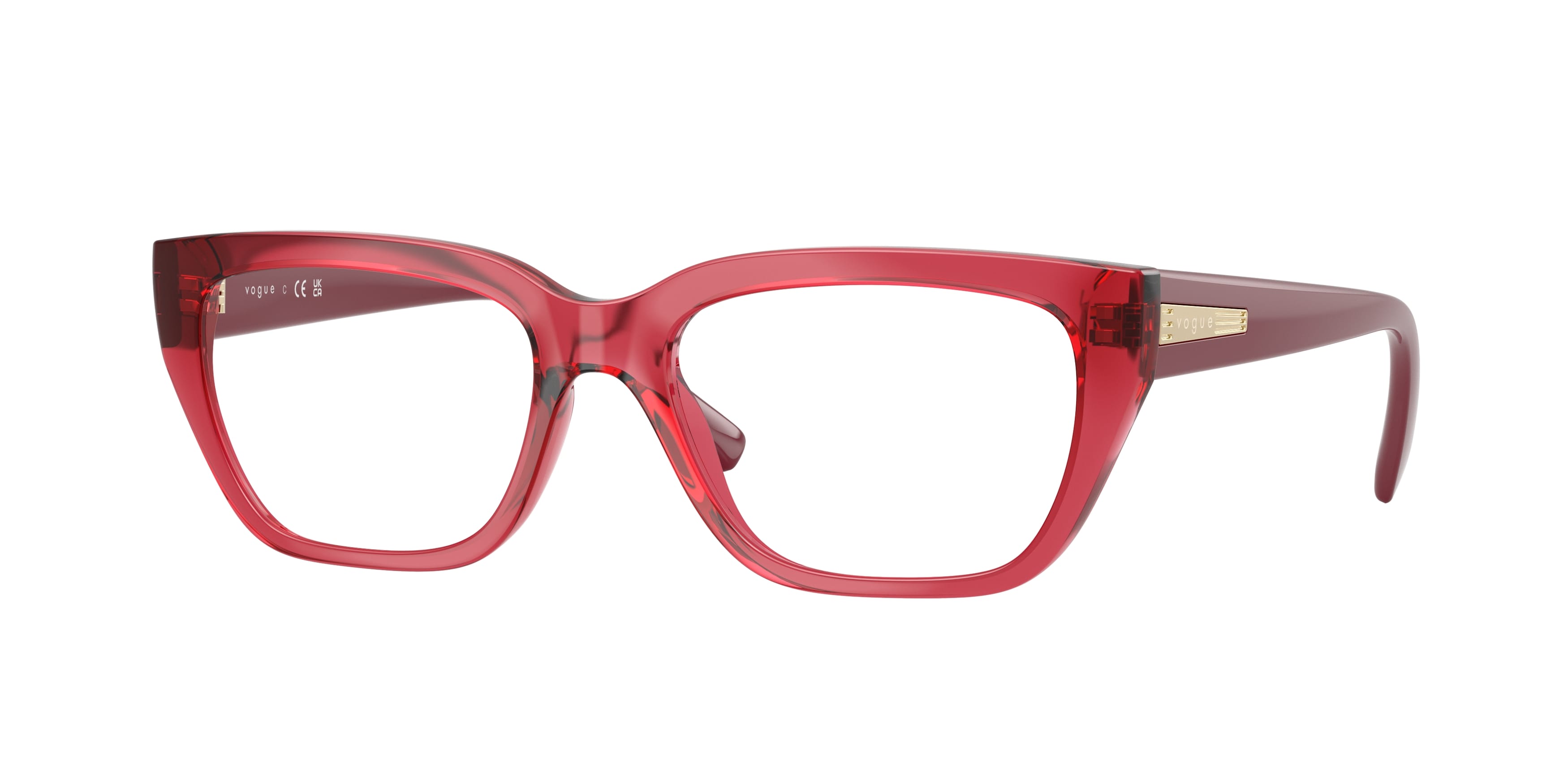 Vogue Eyewear VO5609 3084