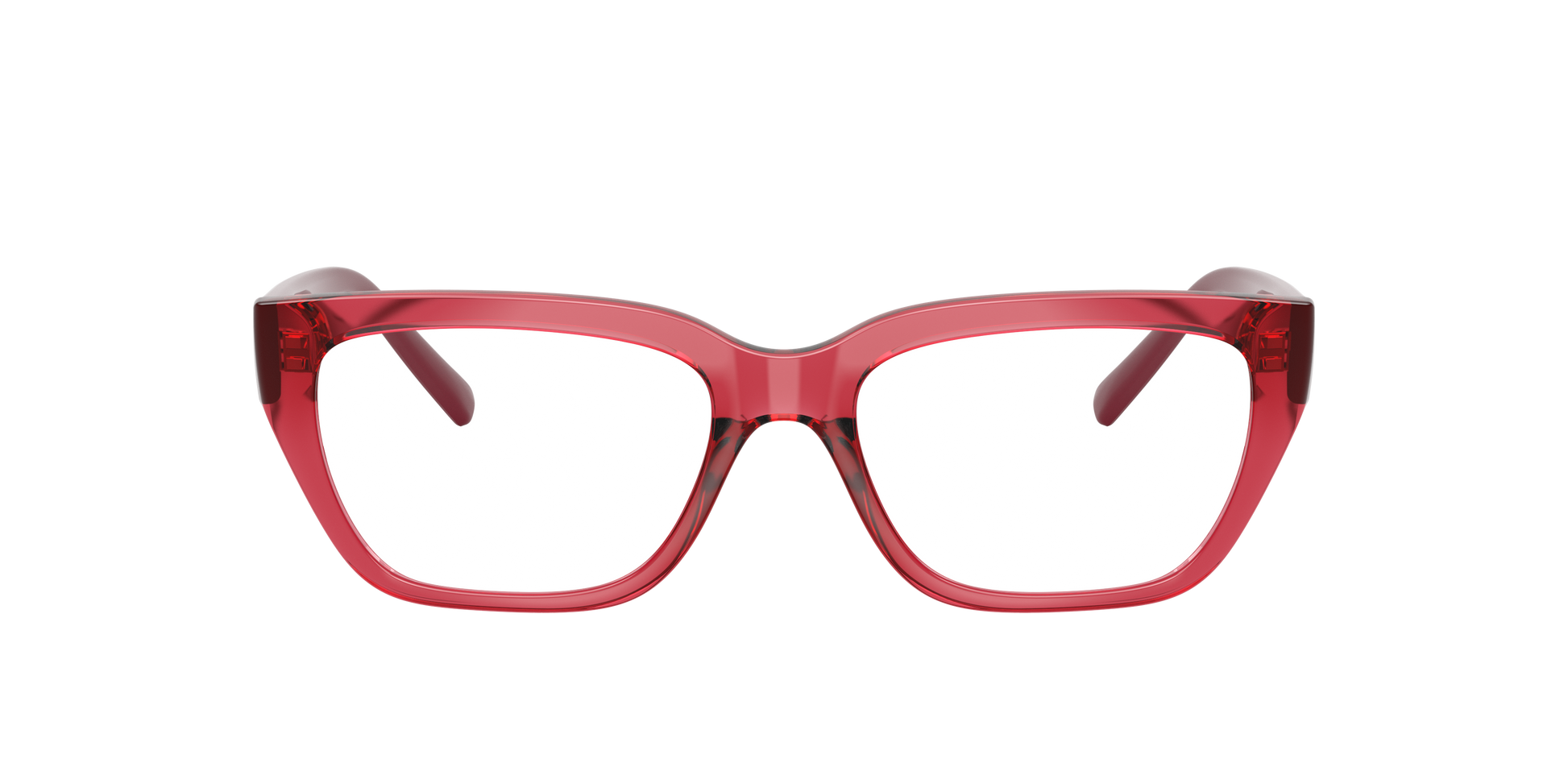 Vogue Eyewear VO5609 3084