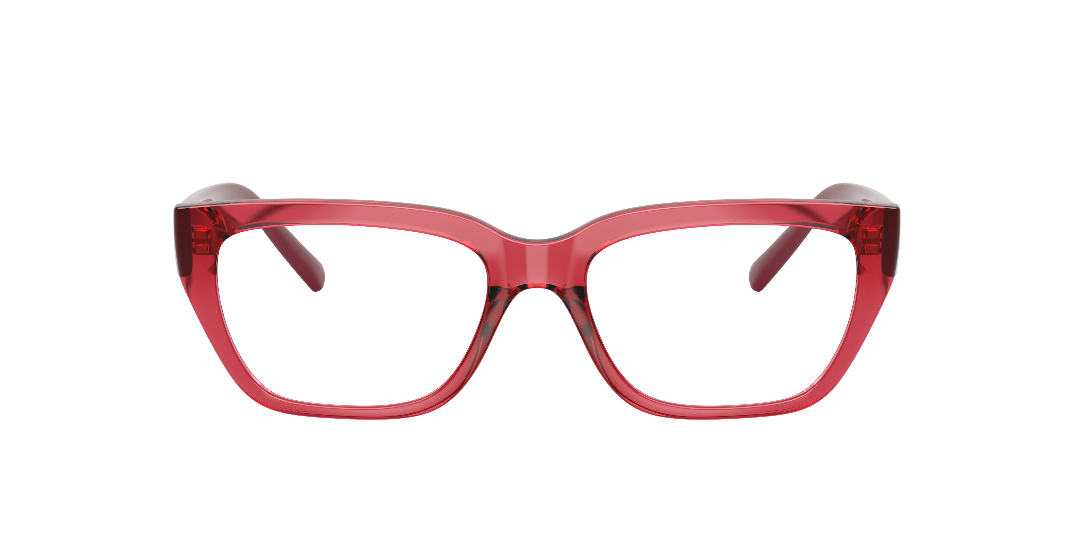 Vogue Eyewear VO5609 3084