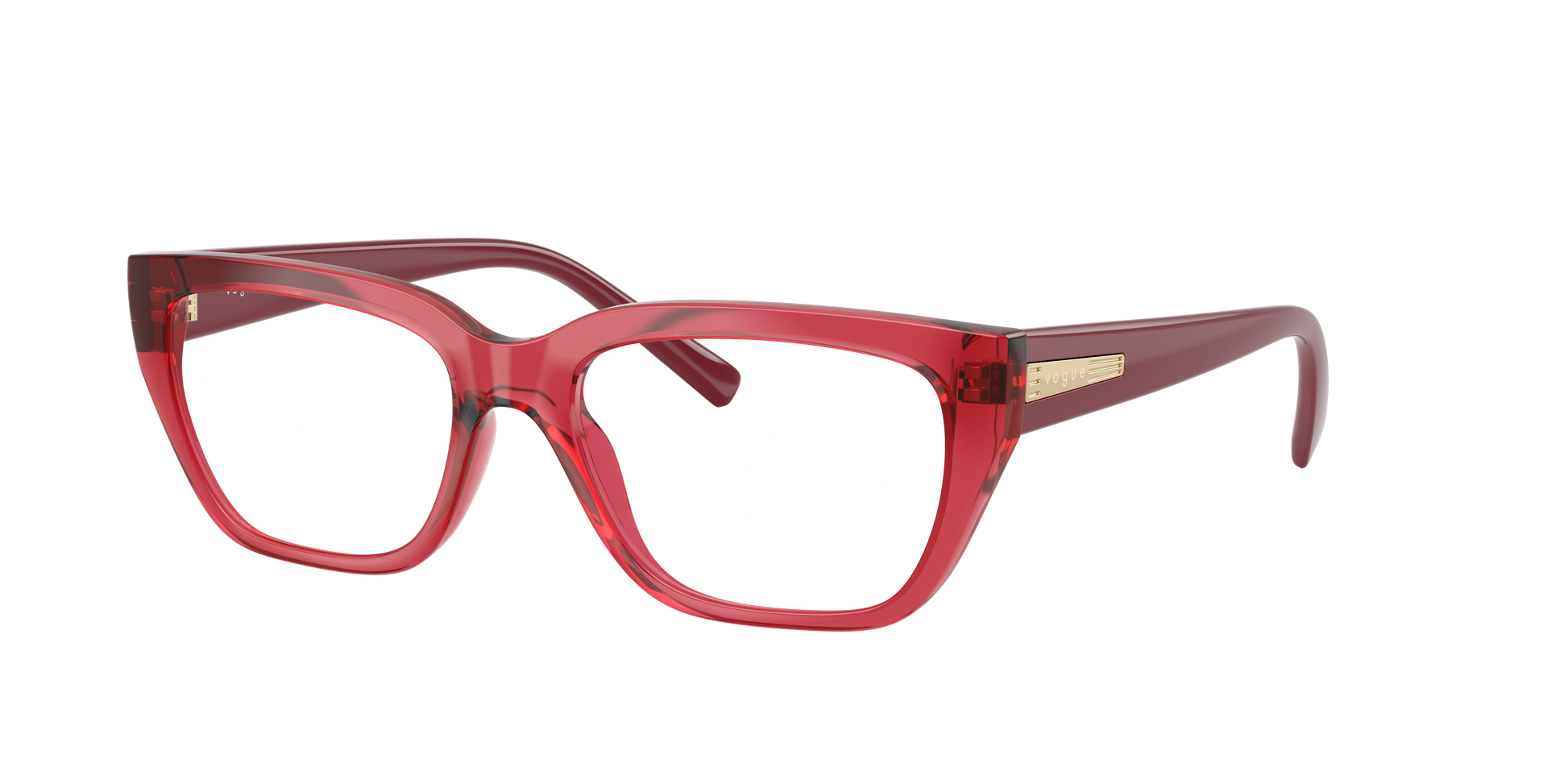 Vogue Eyewear VO5609 3084
