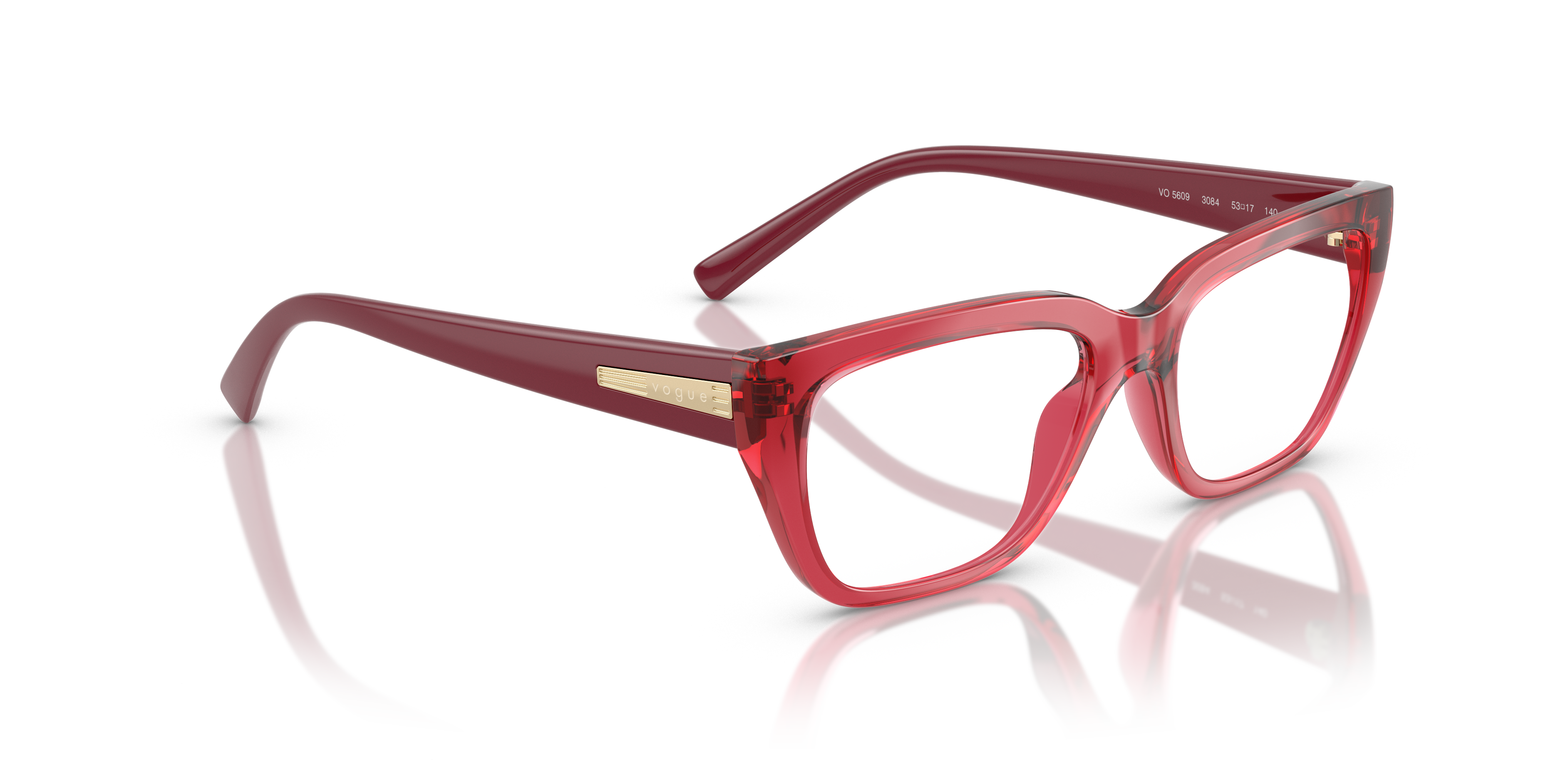 Vogue Eyewear VO5609 3084