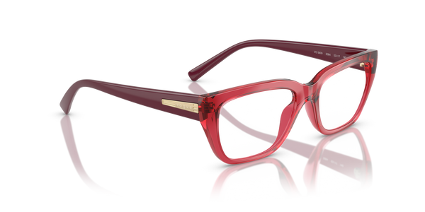 Vogue Eyewear VO5609 3084