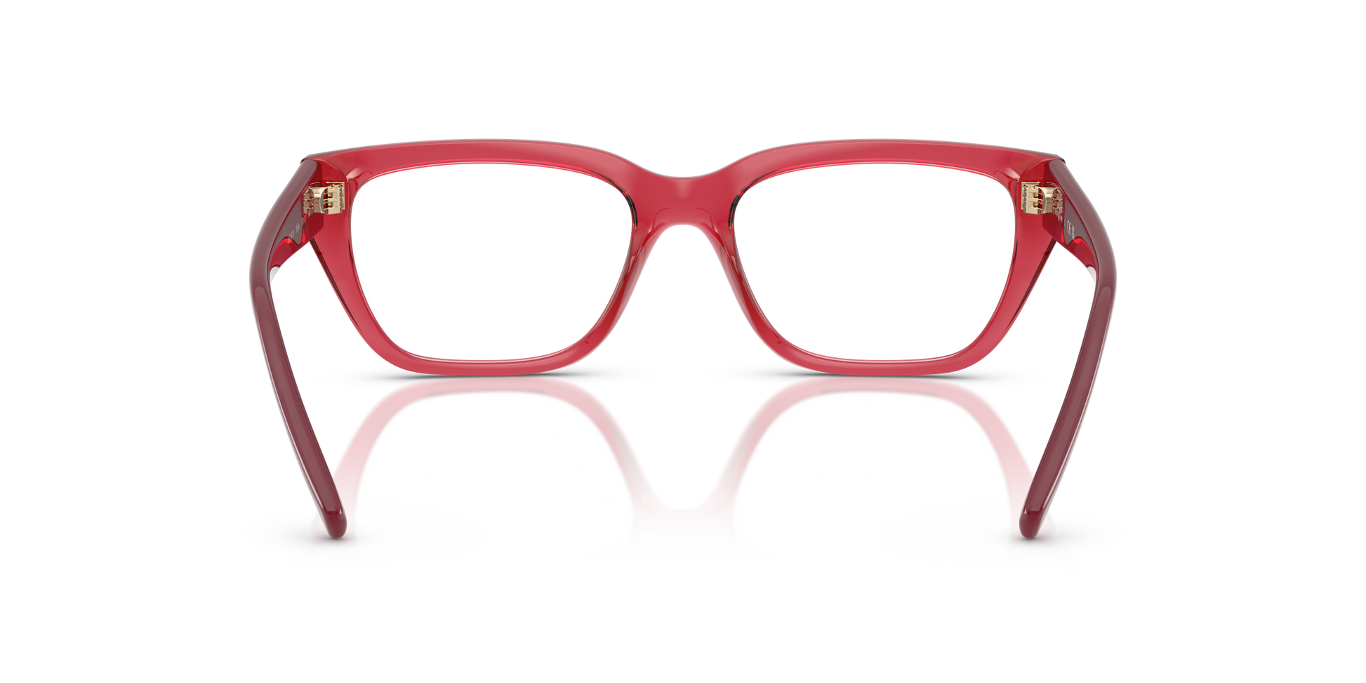 Vogue Eyewear VO5609 3084