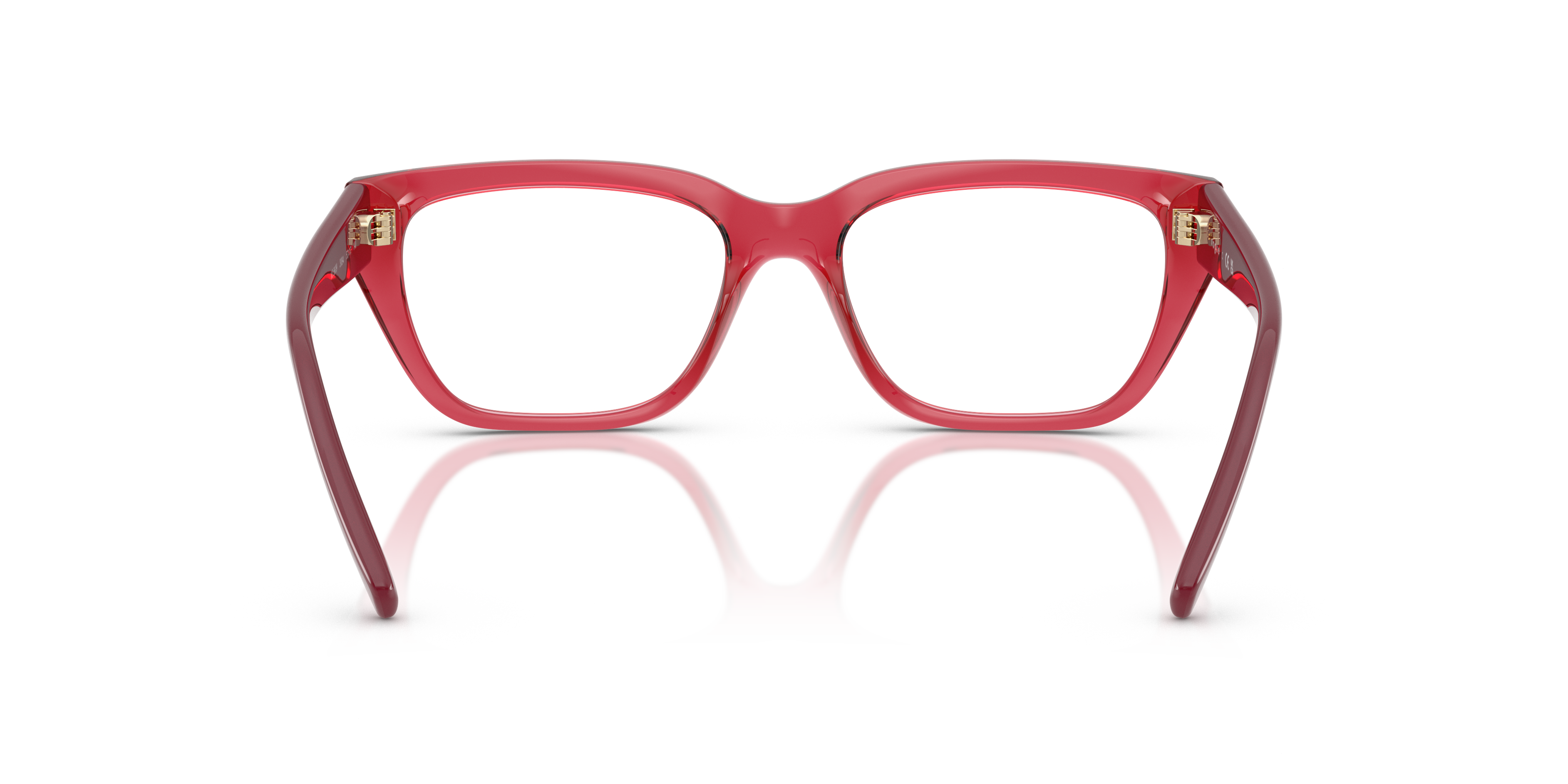 Vogue Eyewear VO5609 3084