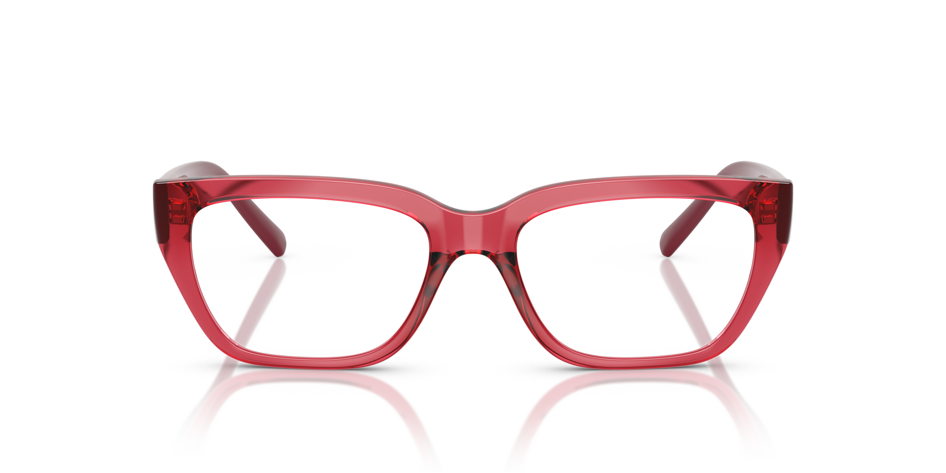 Vogue Eyewear VO5609 3084