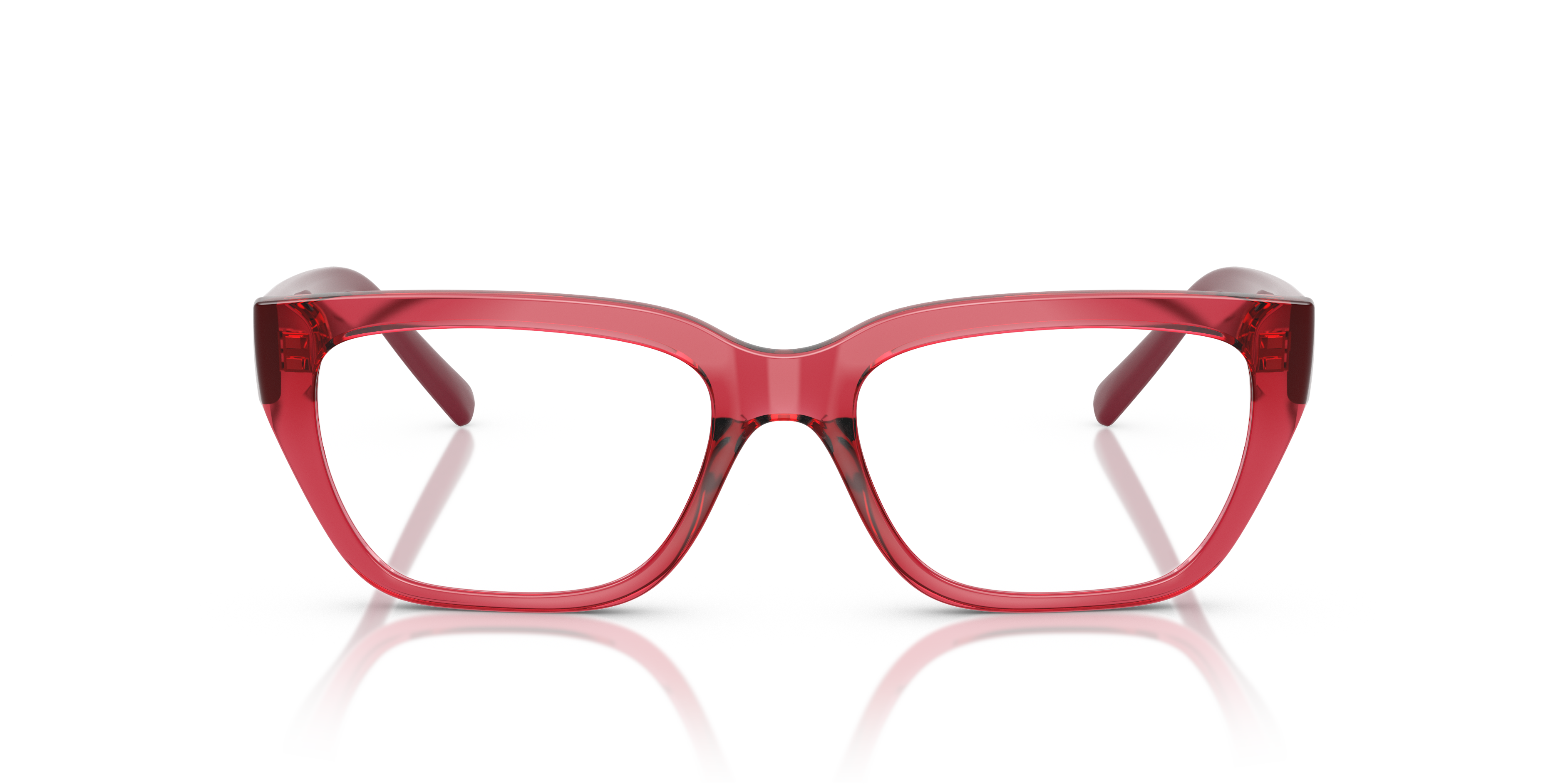 Vogue Eyewear VO5609 3084