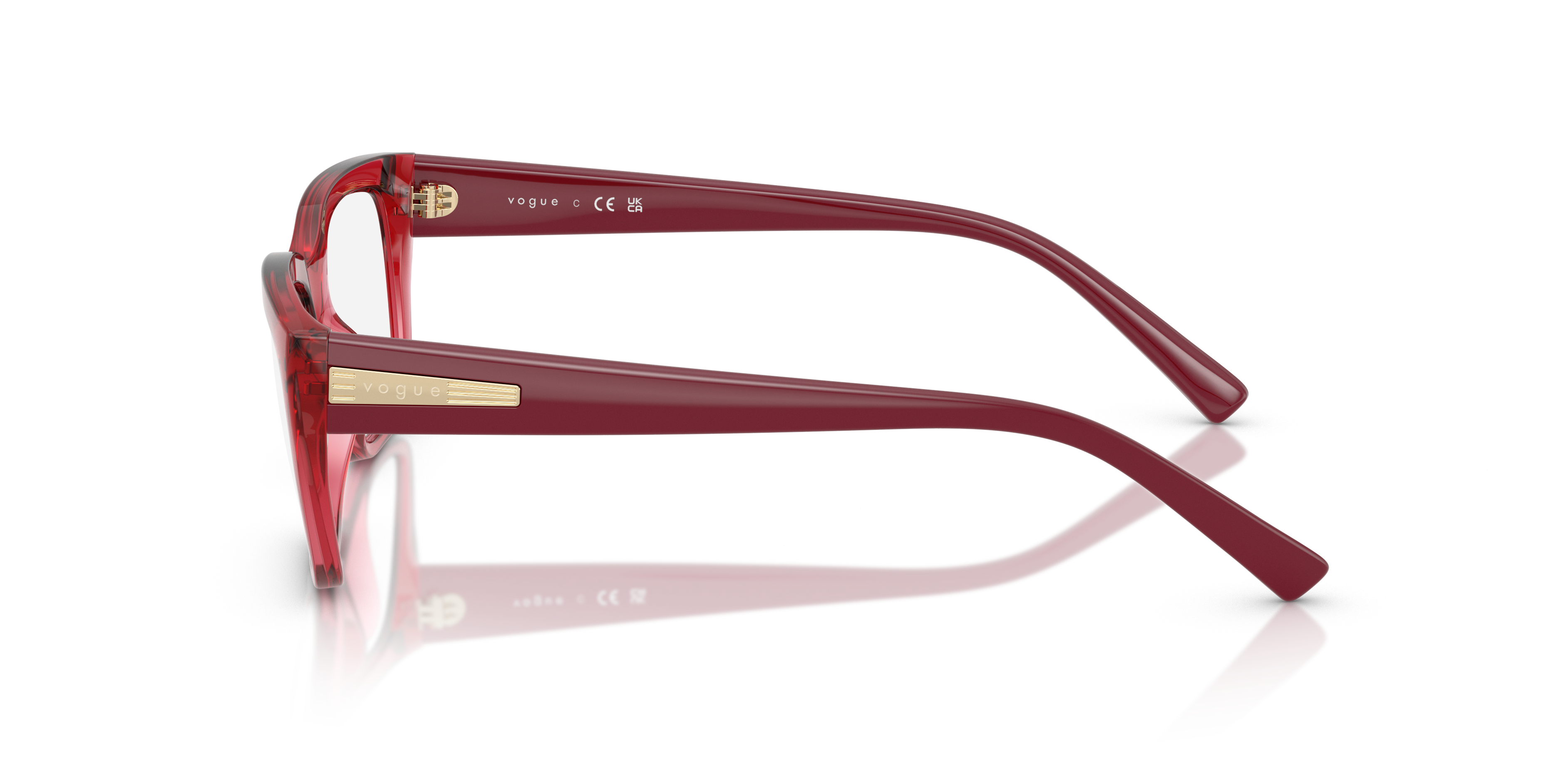 Vogue Eyewear VO5609 3084