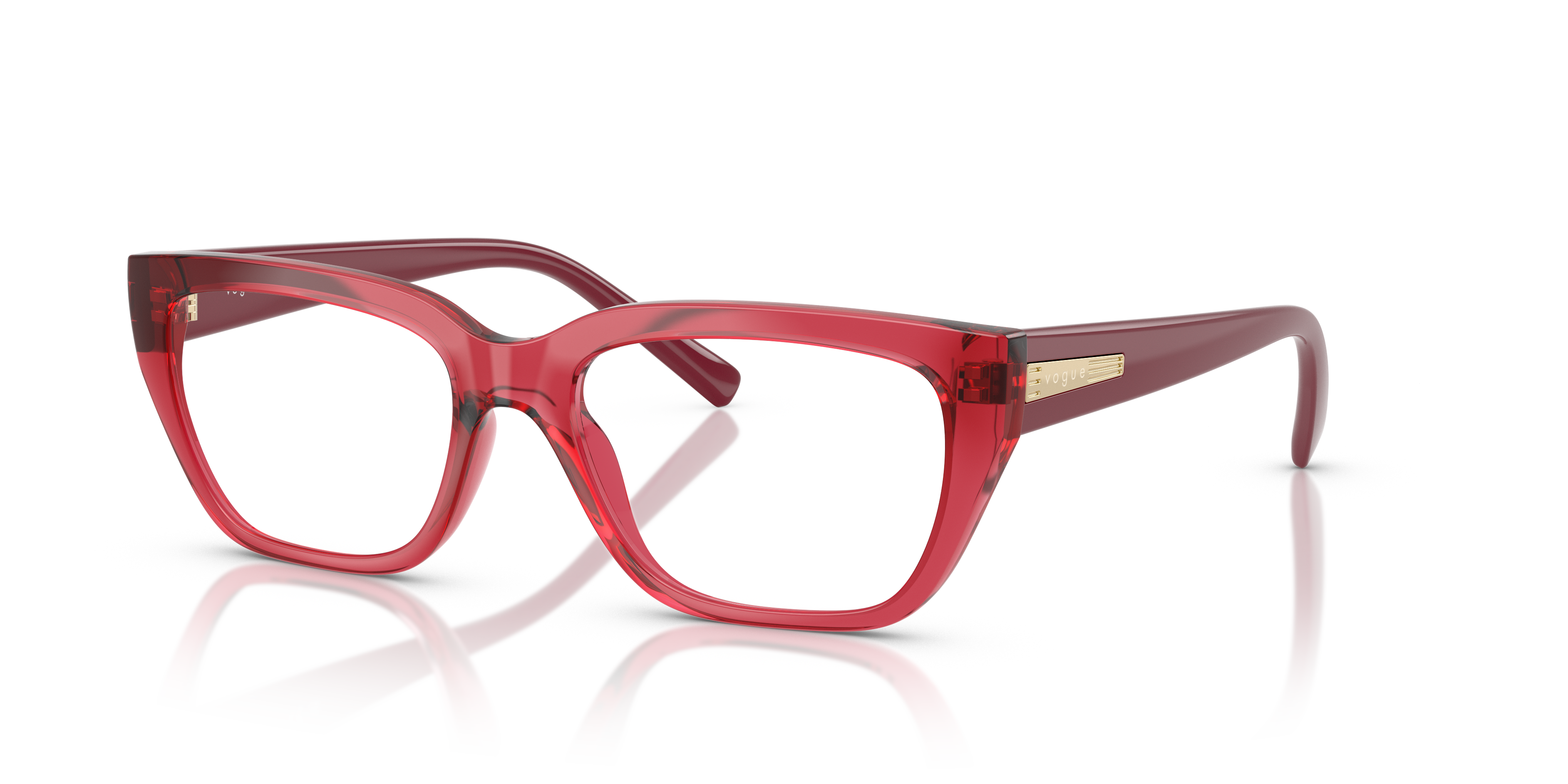 Vogue Eyewear VO5609 3084