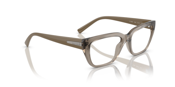 Vogue Eyewear VO5609 3156