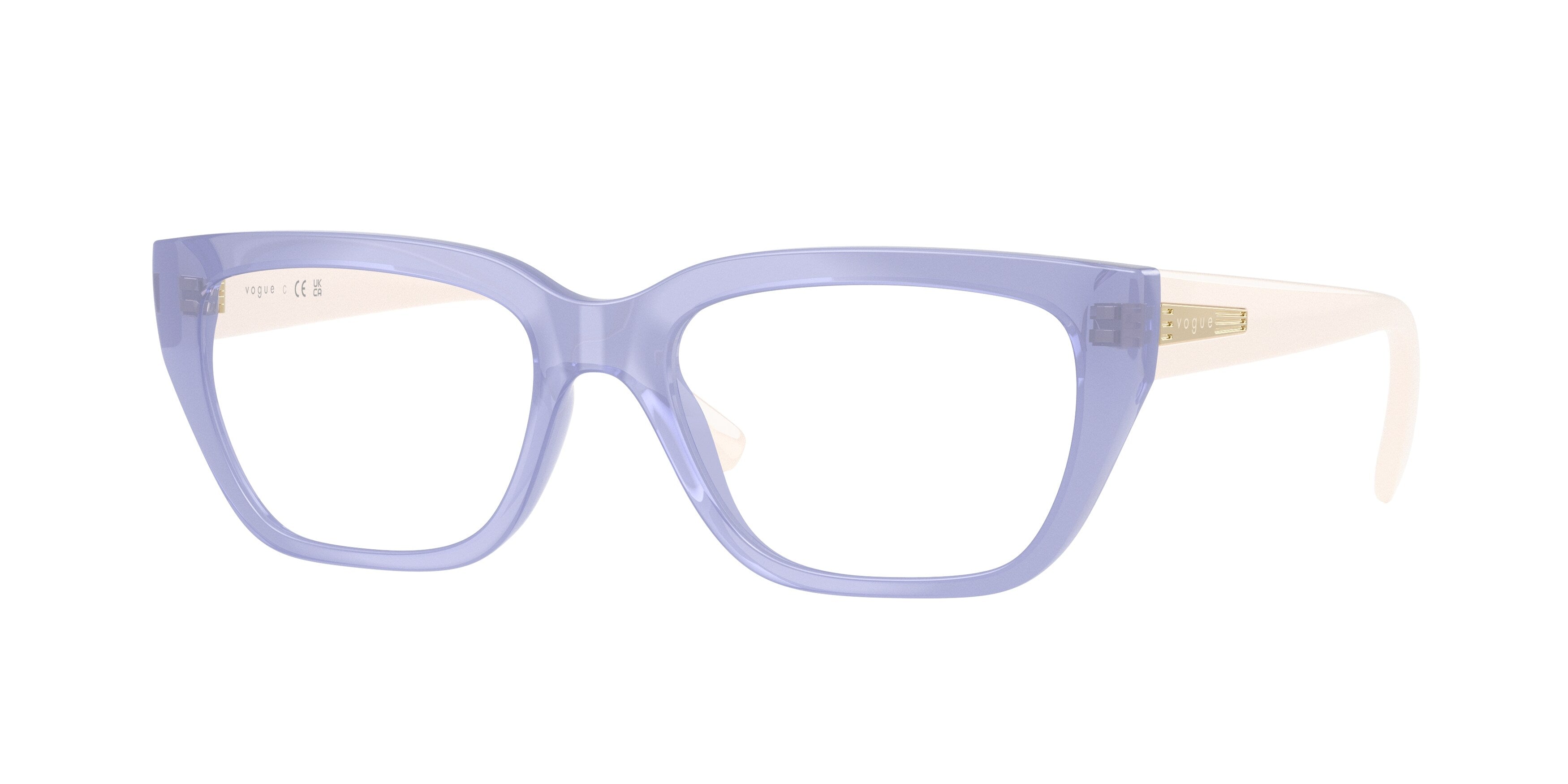 Vogue Eyewear VO5609 3176