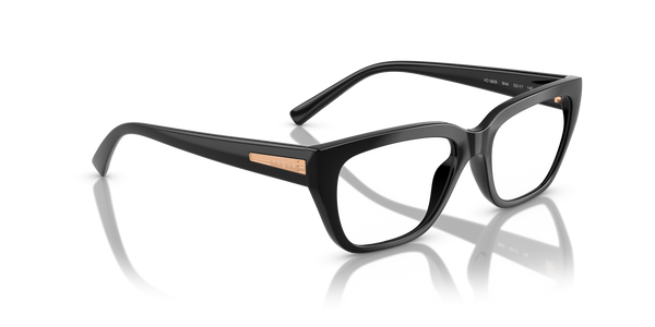 Vogue Eyewear VO5609 W44