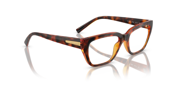 Vogue Eyewear VO5609 W656