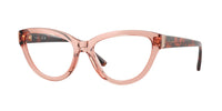 Vogue Eyewear VO5610B 2864