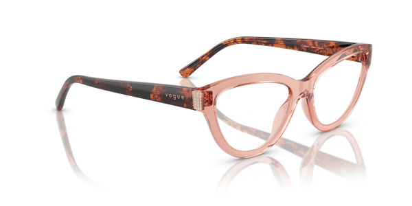 Vogue Eyewear VO5610B 2864