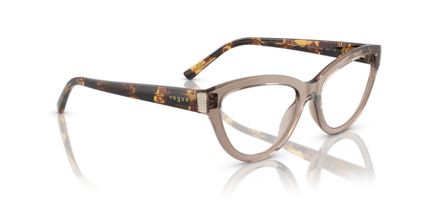 Vogue Eyewear VO5610B 2940