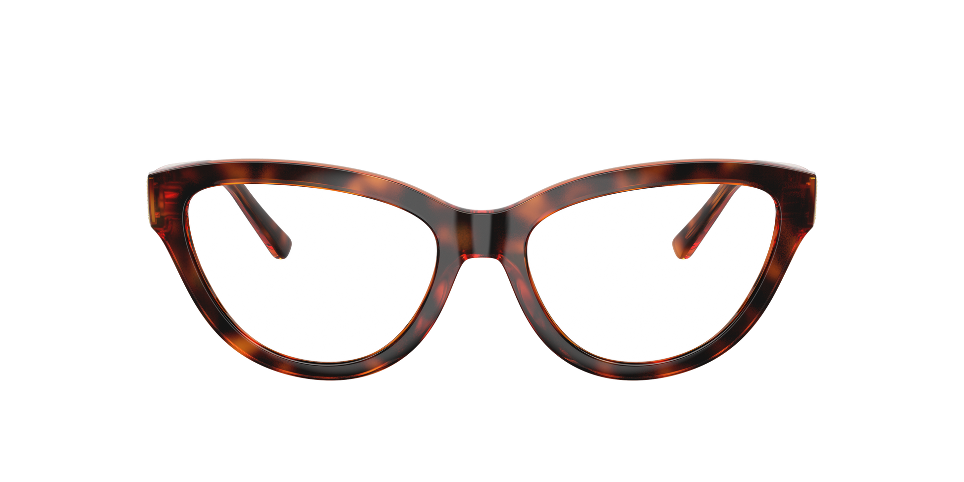 Vogue Eyewear VO5610B W656
