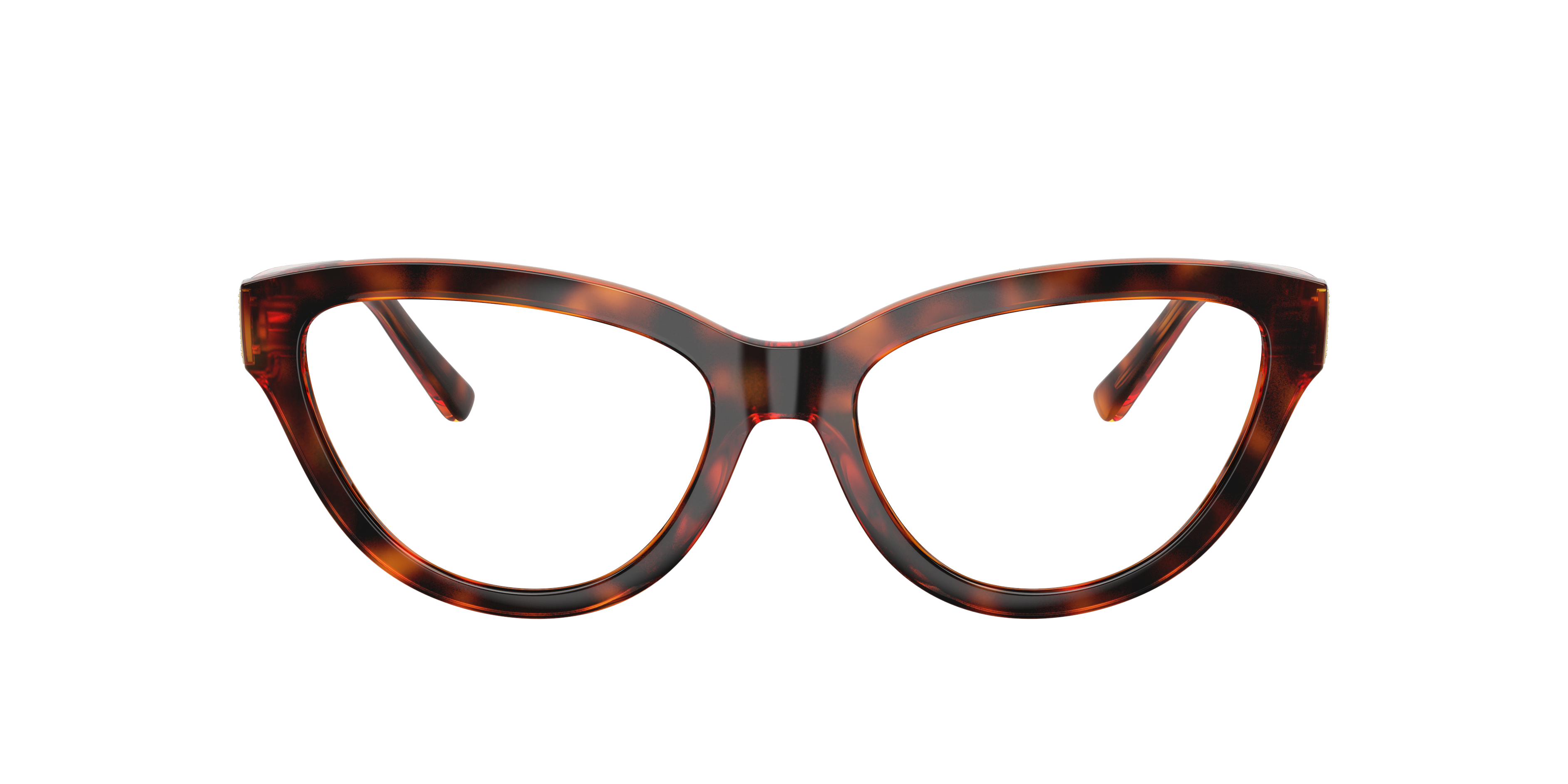 Vogue Eyewear VO5610B W656