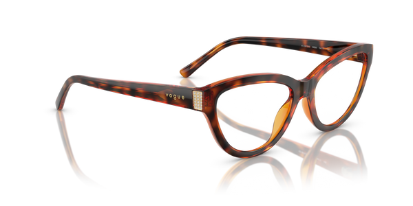 Vogue Eyewear VO5610B W656