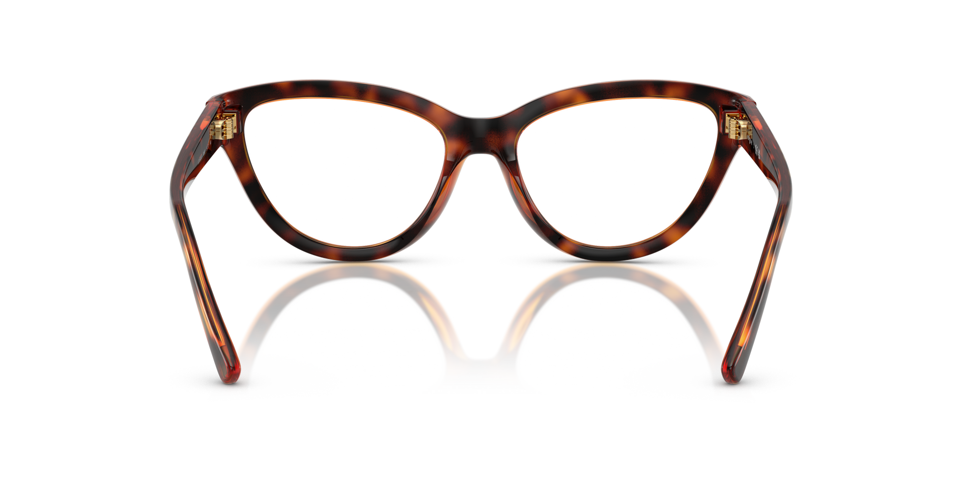 Vogue Eyewear VO5610B W656