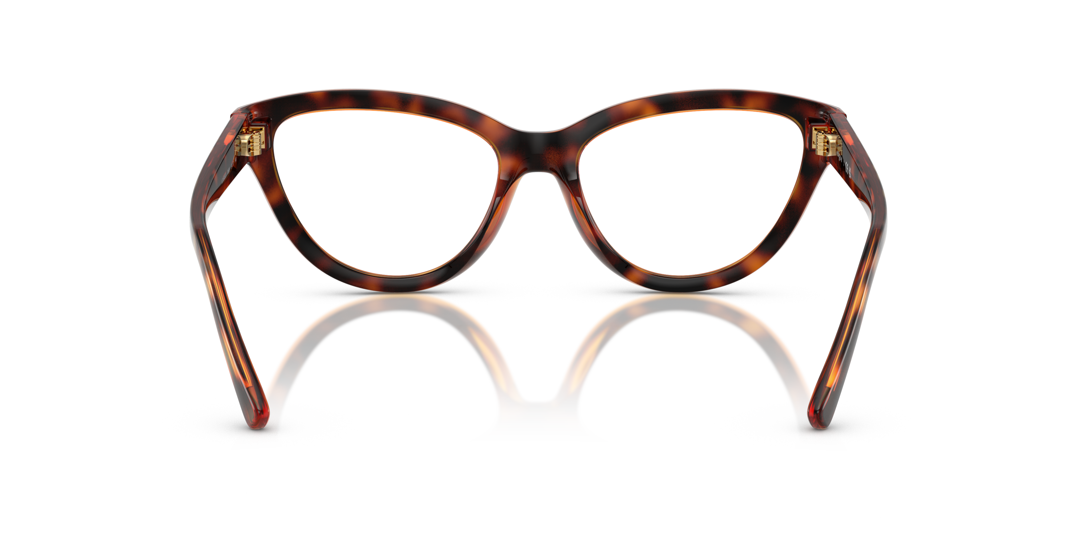 Vogue Eyewear VO5610B W656