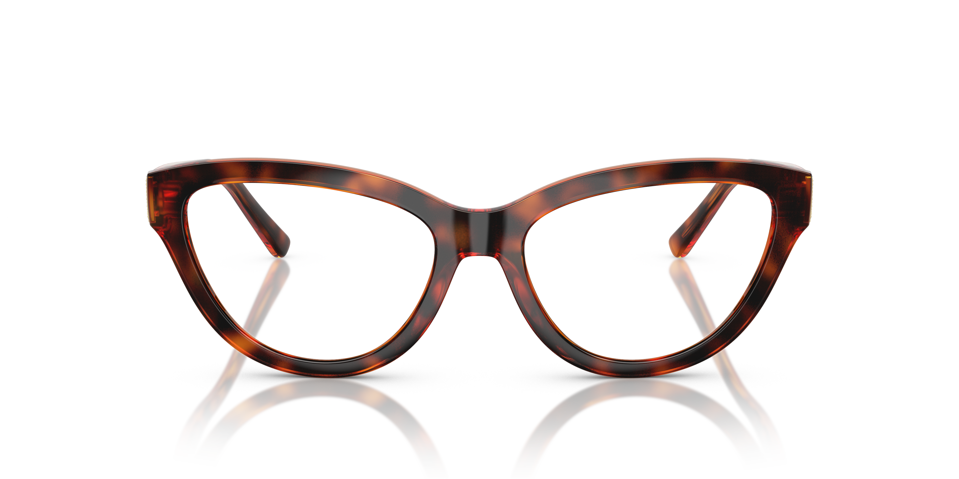 Vogue Eyewear VO5610B W656