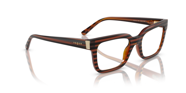 Vogue Eyewear VO5611B 2571