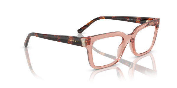 Vogue Eyewear VO5611B 2864