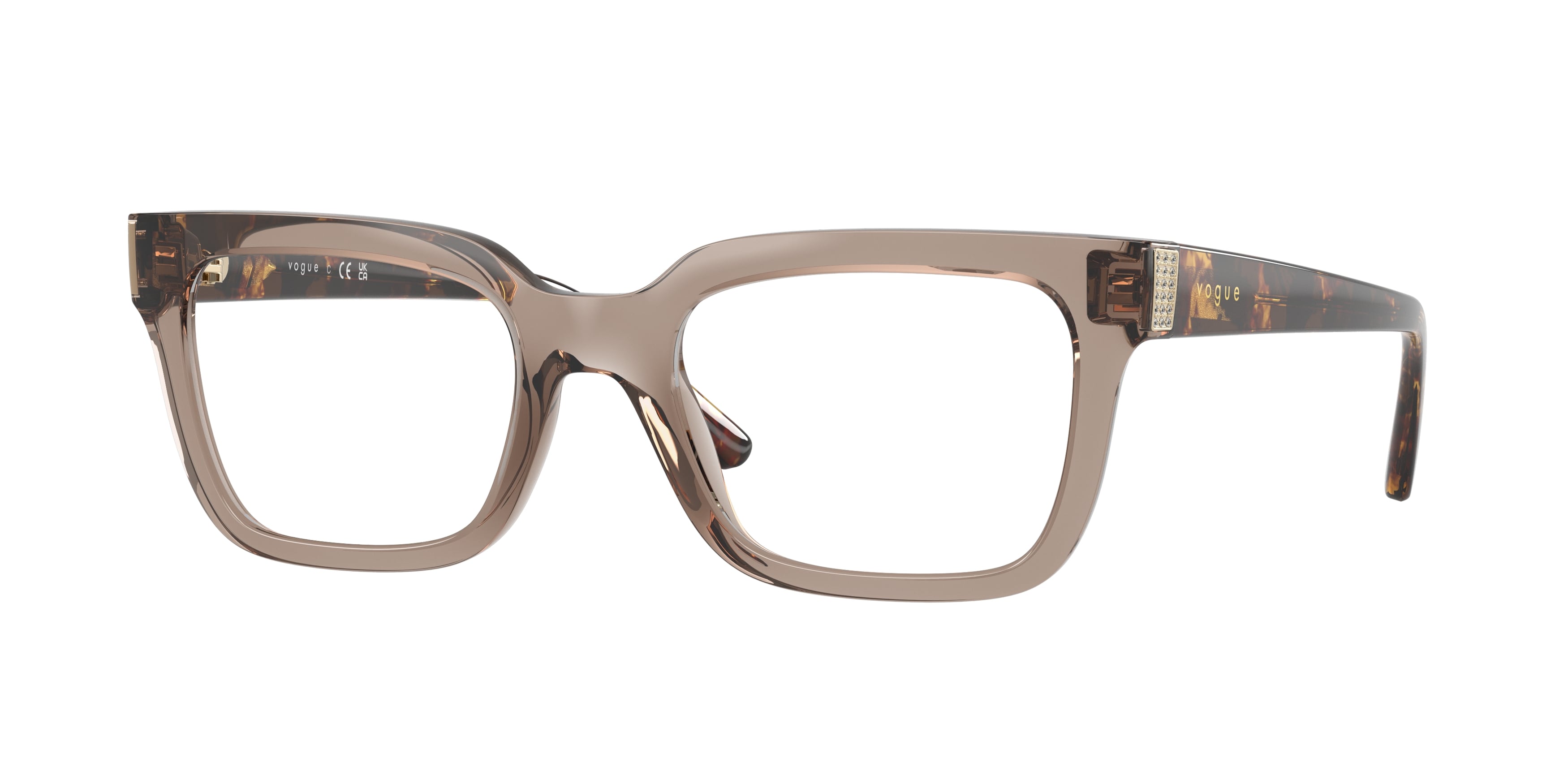 Vogue Eyewear VO5611B 2940