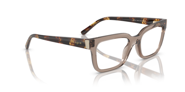 Vogue Eyewear VO5611B 2940