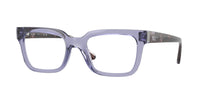 Vogue Eyewear VO5611B 3177