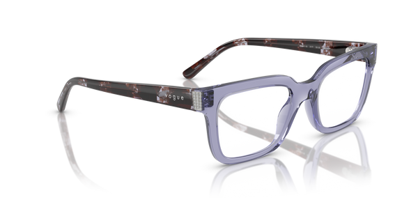 Vogue Eyewear VO5611B 3177