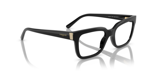 Vogue Eyewear VO5611B W44