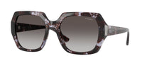 Vogue Eyewear VO5612SB 31788G