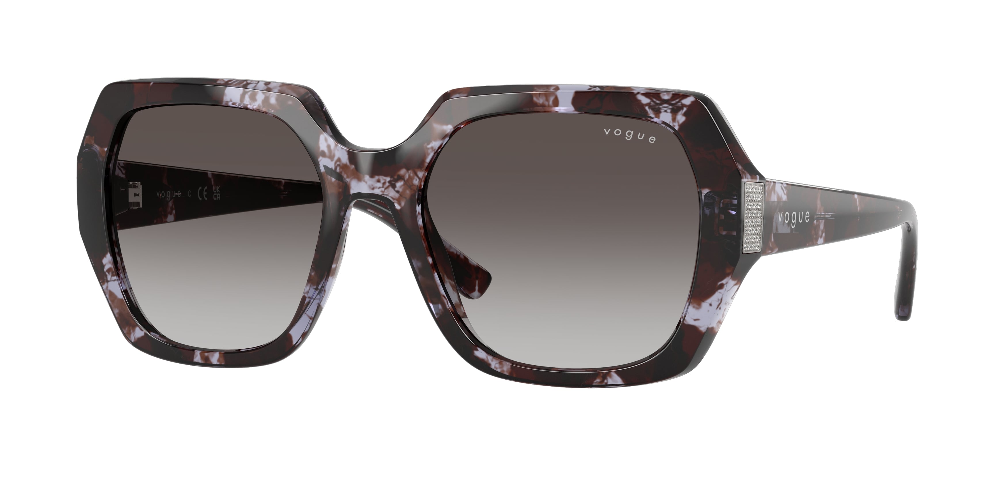 Vogue Eyewear VO5612SB 31788G