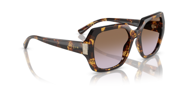 Vogue Eyewear VO5612SB 317968