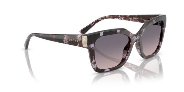 Vogue Eyewear VO5613SB 317836