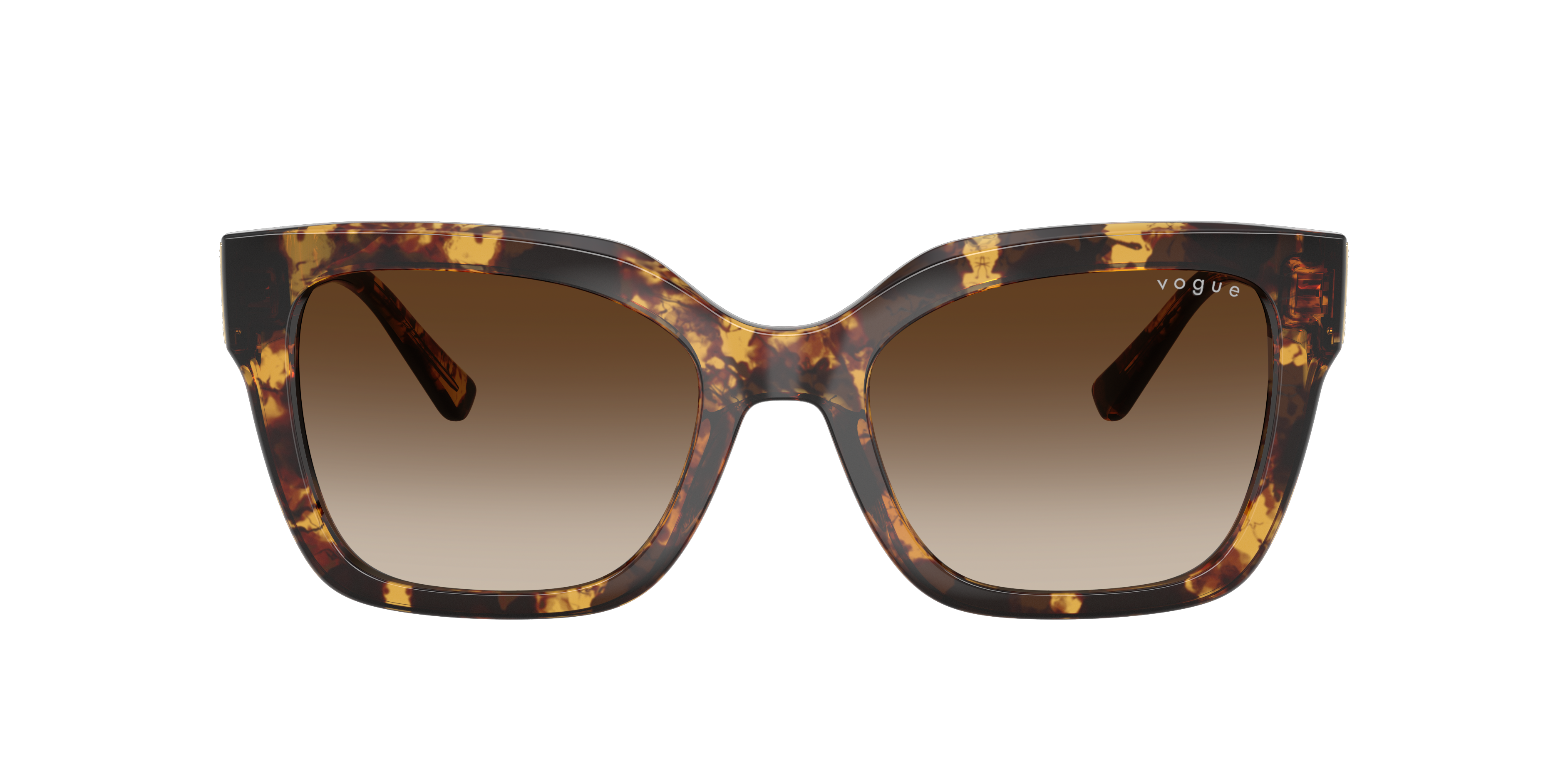 Vogue Eyewear VO5613SB 317913