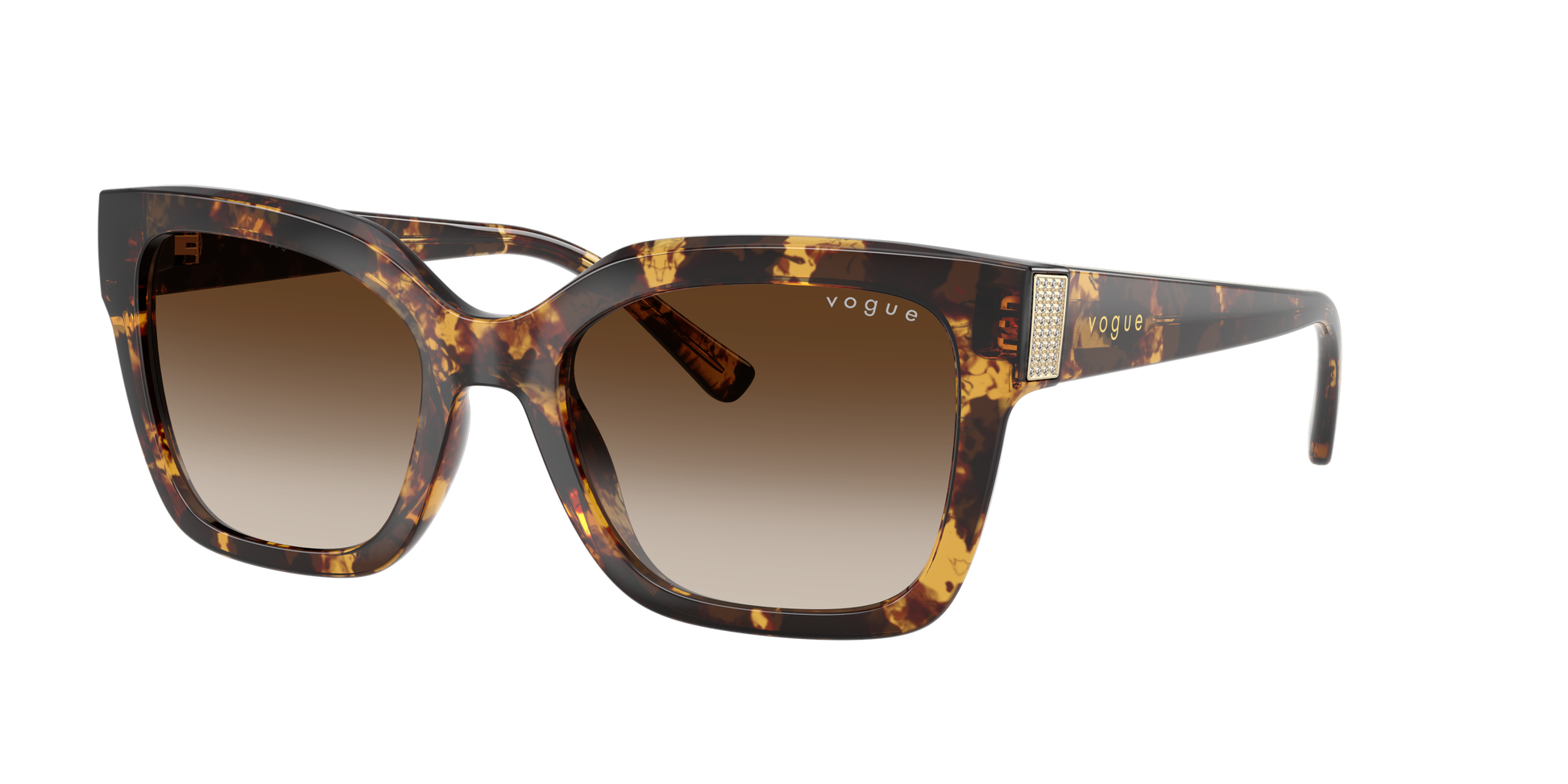 Vogue Eyewear VO5613SB 317913