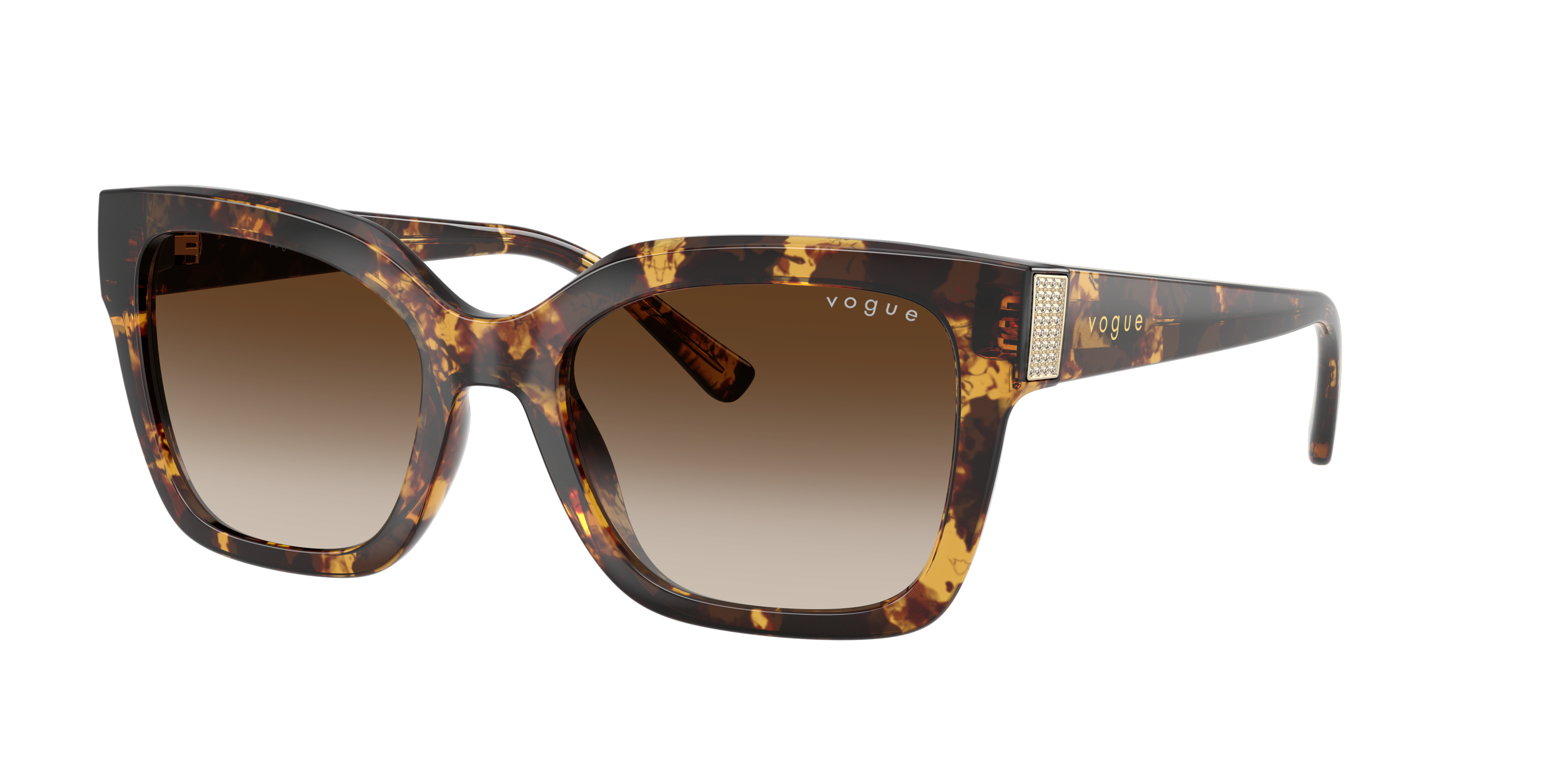 Vogue Eyewear VO5613SB 317913
