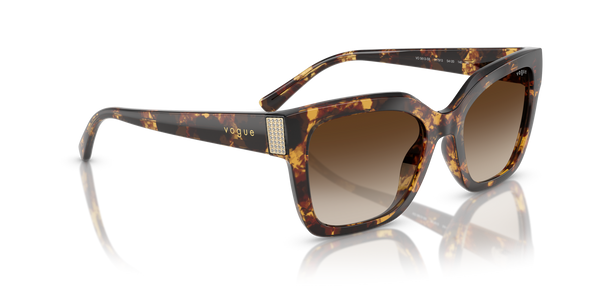 Vogue Eyewear VO5613SB 317913