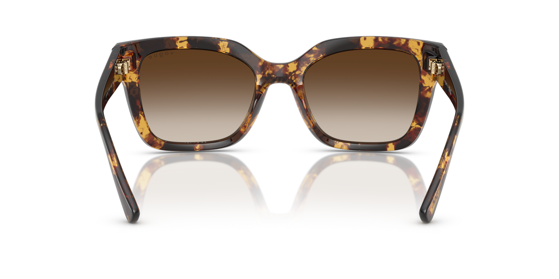 Vogue Eyewear VO5613SB 317913