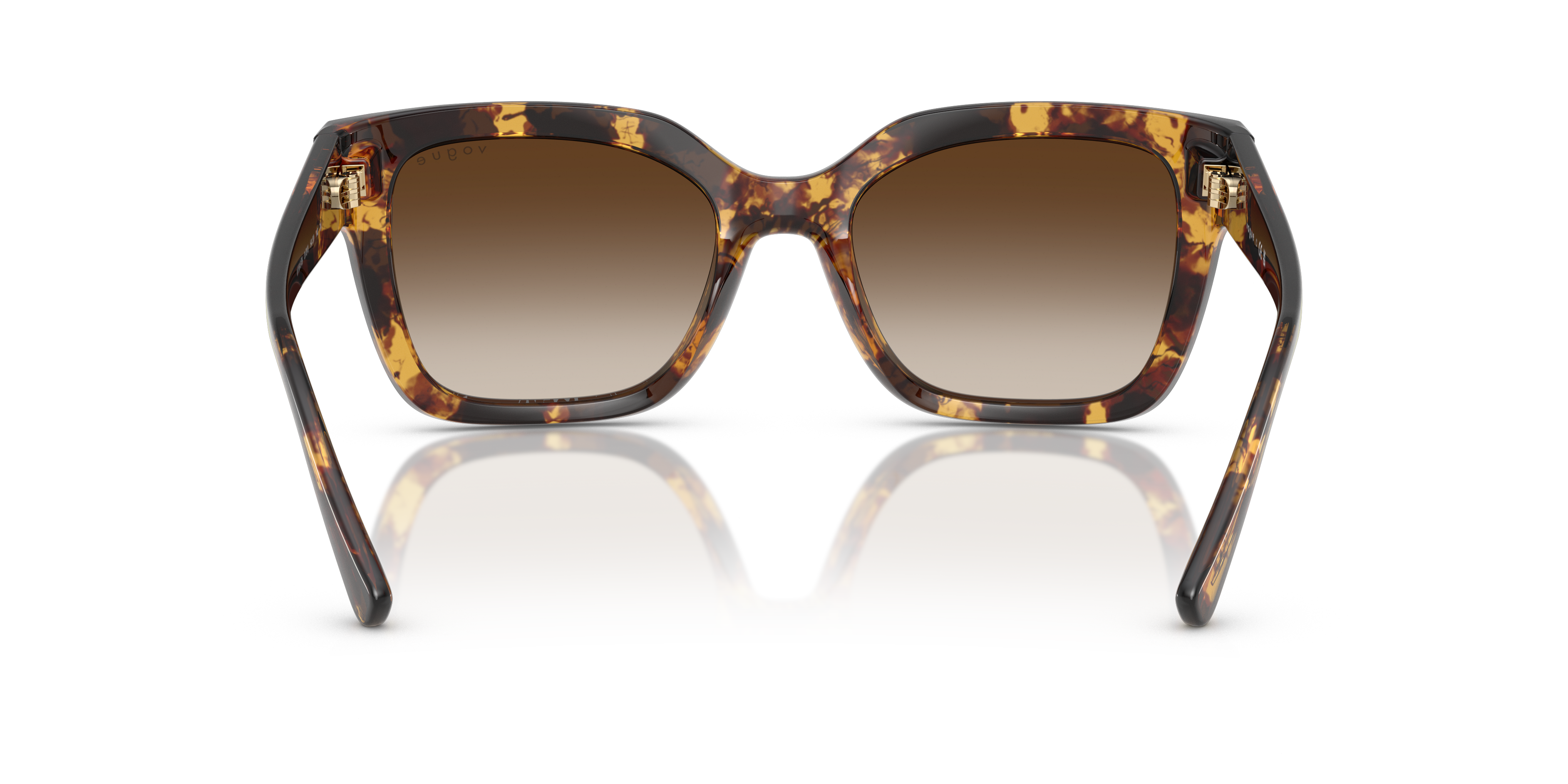 Vogue Eyewear VO5613SB 317913