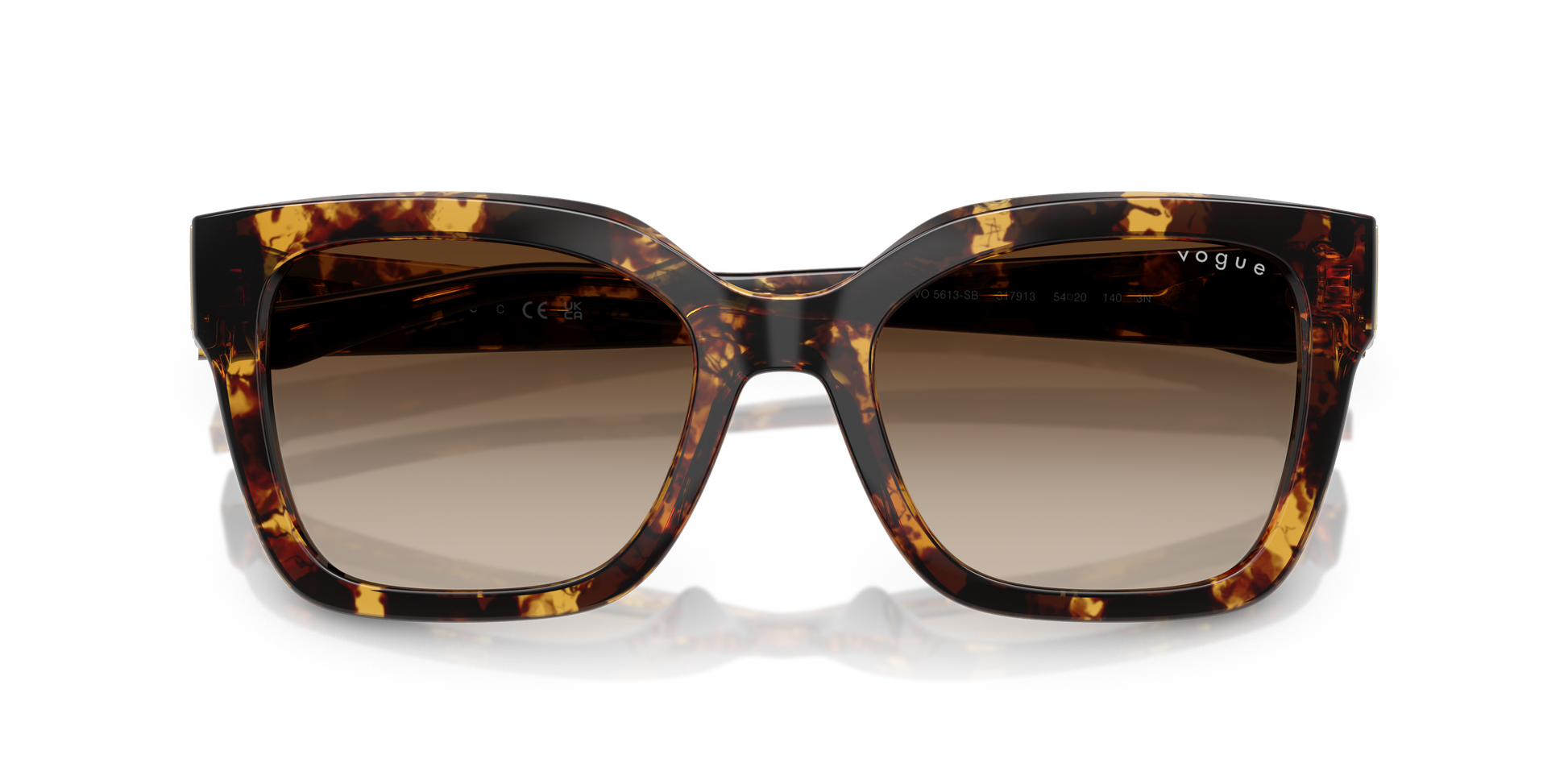 Vogue Eyewear VO5613SB 317913